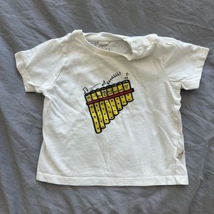 Stella McCartney Tshirt